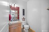 2201 16th Street - Photo 24
