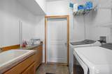 2201 16th Street - Photo 25