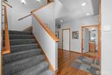 2201 16th Street - Photo 26