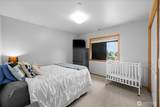 2201 16th Street - Photo 27