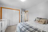 2201 16th Street - Photo 28