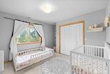 2201 16th Street - Photo 29