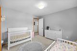2201 16th Street - Photo 30