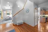 2201 16th Street - Photo 4