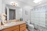 2201 16th Street - Photo 31
