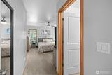 2201 16th Street - Photo 32