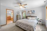 2201 16th Street - Photo 33
