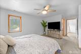 2201 16th Street - Photo 34
