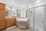 2201 16th Street - Photo 35