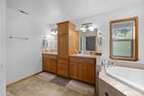 2201 16th Street - Photo 36
