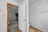 2201 16th Street - Photo 37