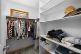 2201 16th Street - Photo 38