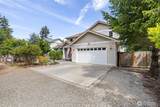 2201 16th Street - Photo 39
