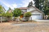 2201 16th Street - Photo 40