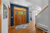 2201 16th Street - Photo 5