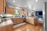 2201 16th Street - Photo 6