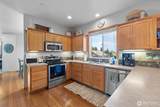 2201 16th Street - Photo 7