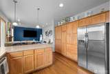 2201 16th Street - Photo 8