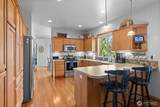 2201 16th Street - Photo 9