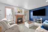 2201 16th Street - Photo 10