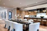 1525 79th Place - Photo 12
