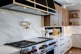 1525 79th Place - Photo 15