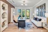 1525 79th Place - Photo 19