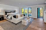 1525 79th Place - Photo 21