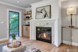 1525 79th Place - Photo 22