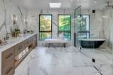1525 79th Place - Photo 23