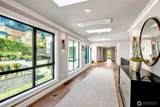 1525 79th Place - Photo 24
