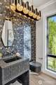 1525 79th Place - Photo 26
