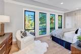 1525 79th Place - Photo 28
