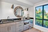 1525 79th Place - Photo 29