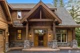 51 Lily Court - Photo 2