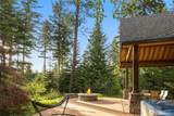 51 Lily Court - Photo 11