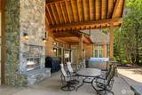 51 Lily Court - Photo 14