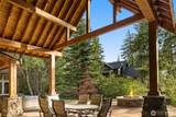 51 Lily Court - Photo 15