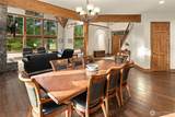 51 Lily Court - Photo 17