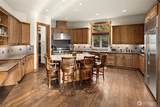 51 Lily Court - Photo 18