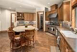 51 Lily Court - Photo 19