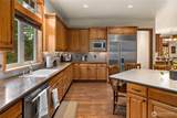 51 Lily Court - Photo 20