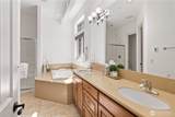51 Lily Court - Photo 23