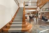 51 Lily Court - Photo 24