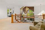 51 Lily Court - Photo 26