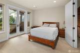 51 Lily Court - Photo 27