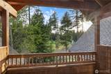 51 Lily Court - Photo 28