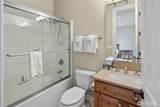 51 Lily Court - Photo 29