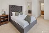 51 Lily Court - Photo 30