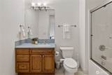 51 Lily Court - Photo 31